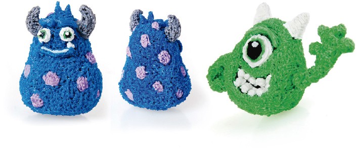 pen-3d-colido-lt-creatividad