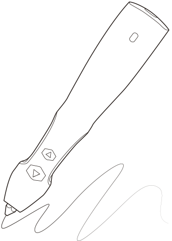 pen-3d-lt-dibujo
