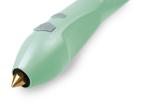 pen-3d-lt-extrusor