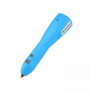 COL3D-MLD109UQ7J