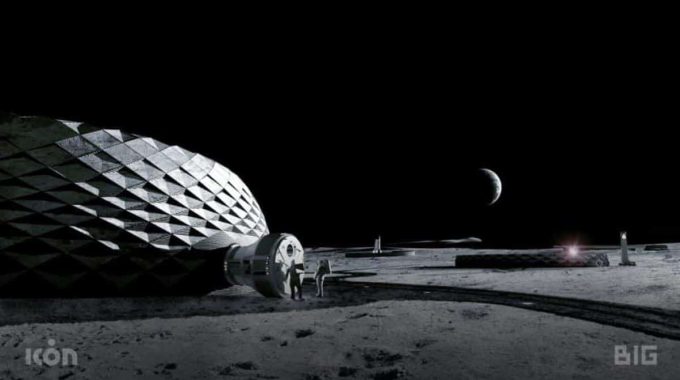 20201005010743 1200 675   Projeto De Base Lunar