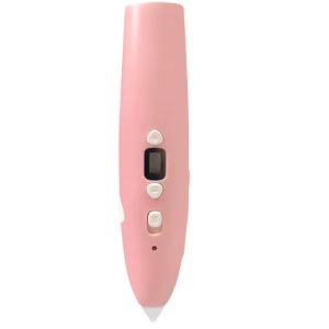 Pen-3d-LT-P68_rosa